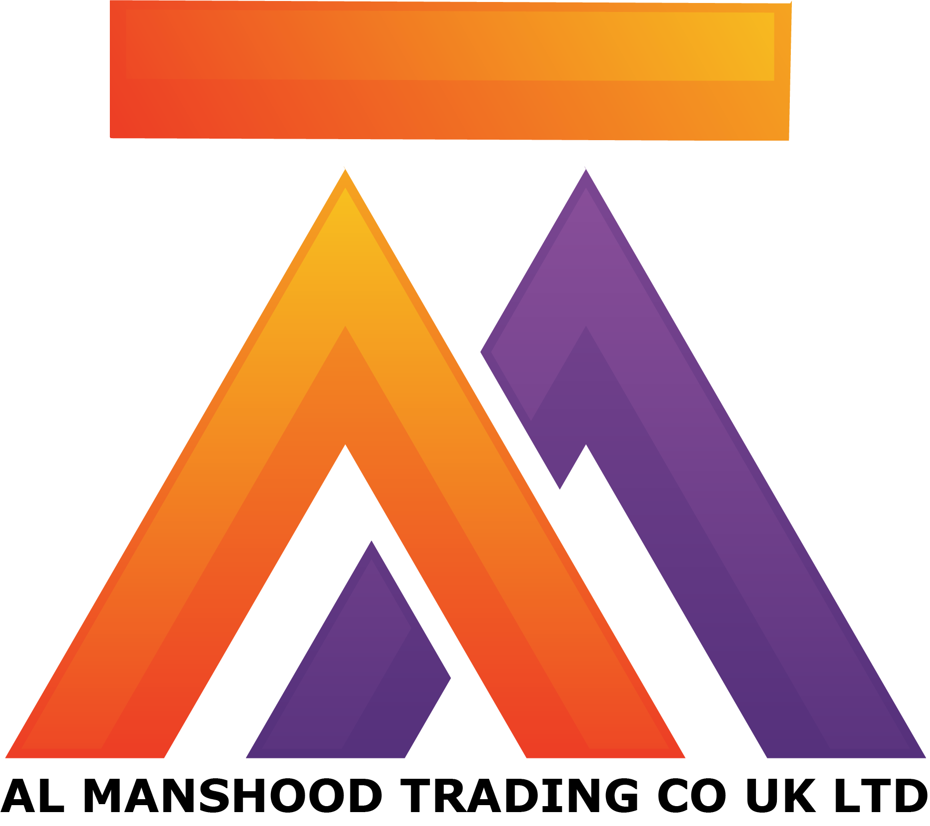 AMT_UK_final